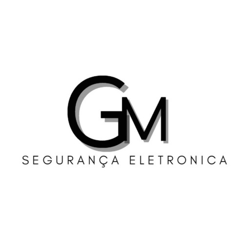 GM Alarmes e Segurança Eletrônica   Alarmes Residenciais Comerciais  Industriais Segurança Eletrônica Cerca Elétrica Instalação Câmera Segurança Fechadura Eletrônica Energia Solar Fotovoltaica em Piracicaba